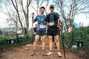 BIB: 
                            <button type="button" onclick="openModal(25467611)" class="btn btn-primary btn-sm float-right btn-popup" data-toggle="modal" data-target=".modal-high-quality">
                        <i class="fas fa-shopping-cart"></i> Add to Cart
                    </button>
                                            <button type="button" onclick="isThisMe(25467611, true)" class="btn btn-success btn-sm float-right btn-popup btn-isme hidden" data-toggle="tooltip" data-placement="bottom" title="นี่คือรูปของคุณใช่ไหม คลิกที่นี่เพื่อเอาเข้าอัลบั้ม">
                        <i class="fas fa-plus"></i> Add to album
                    </button>
                    <button type="button" onclick="isThisMe(25467611, false)" class="btn btn-warning btn-sm float-right btn-popup btn-isnotme hidden">
                        <i class="fas fa-ban"></i> Remove from album
                    </button>